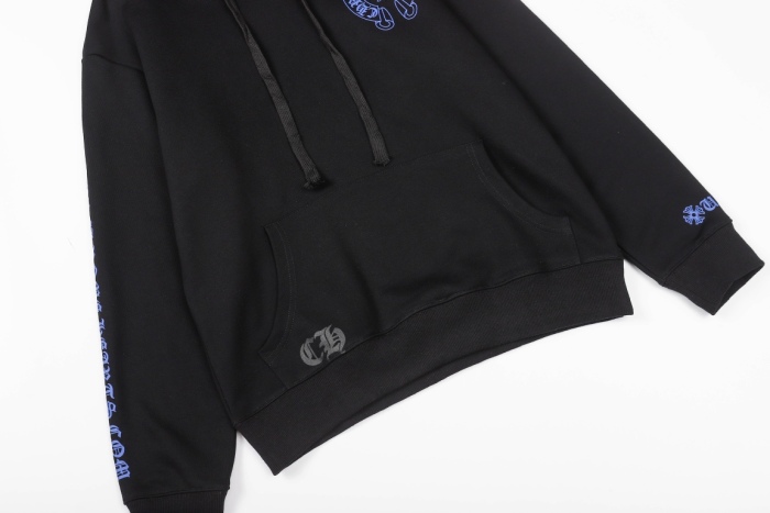  Top Quality9681