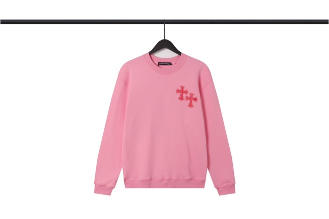  Top Quality9708