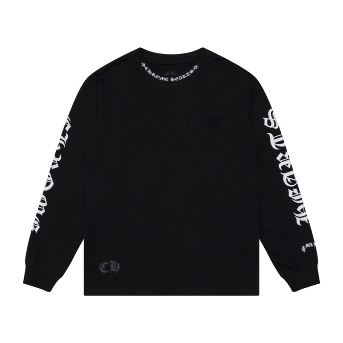  Top Quality9661