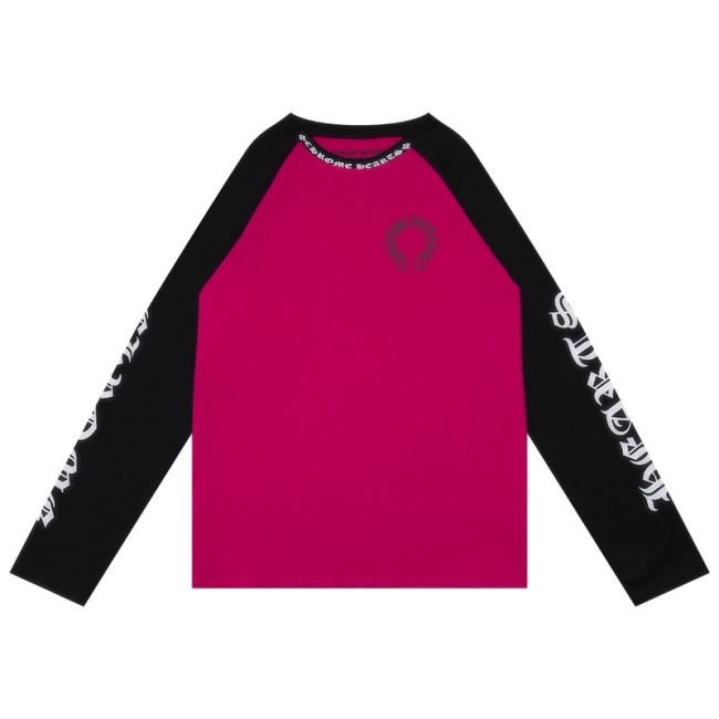  Top Quality9672