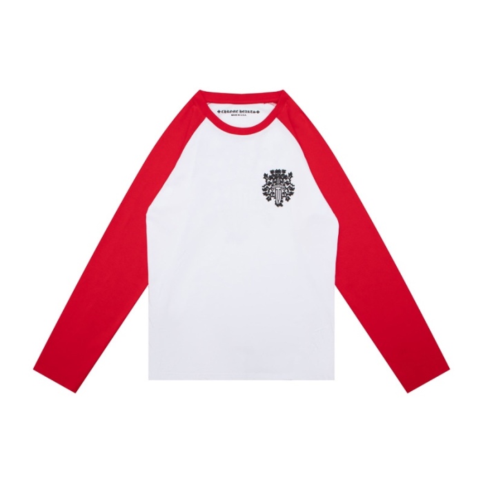  Top Quality9673
