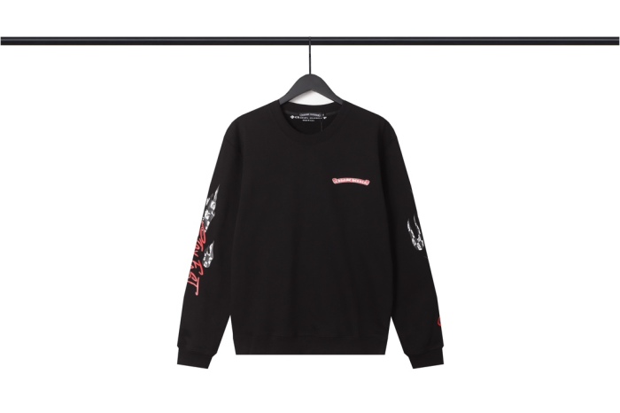  Top Quality9701