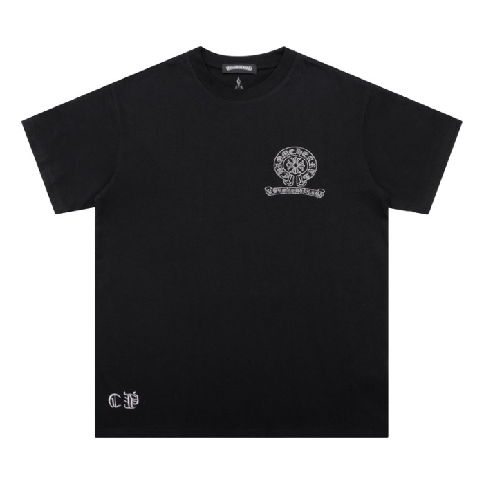  Top Quality9642