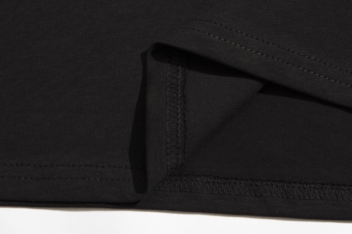 Top Quality9666