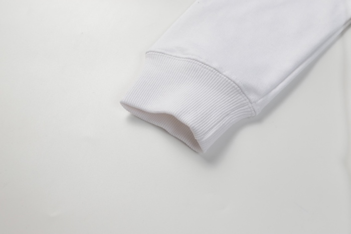  Top Quality9703