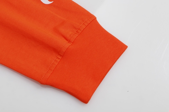  Top Quality9669