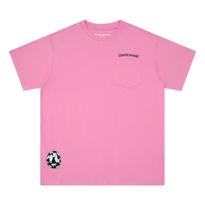  Top Quality9653