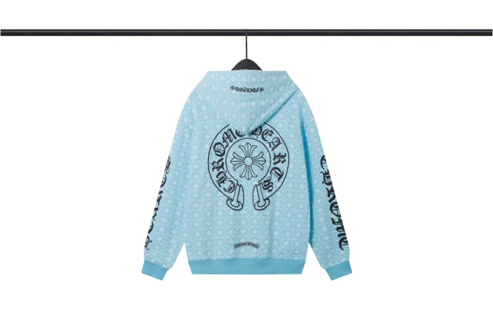  Top Quality9676