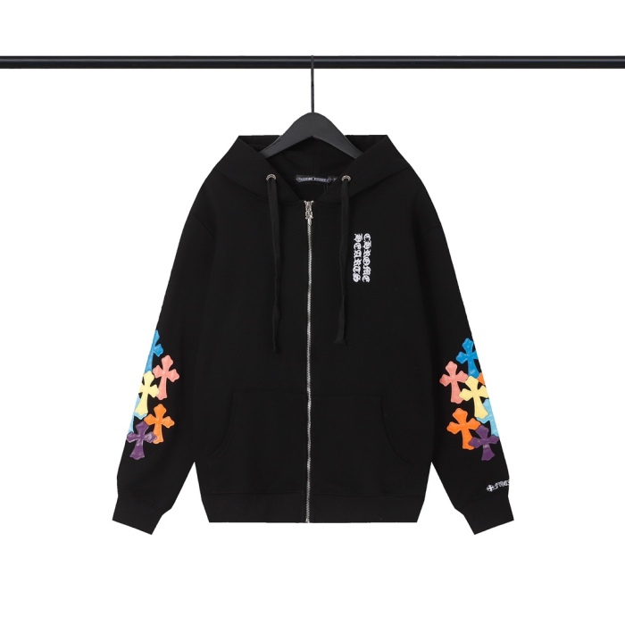  Top Quality9692