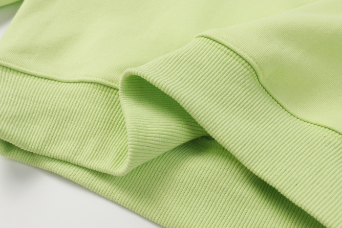  Top Quality9705