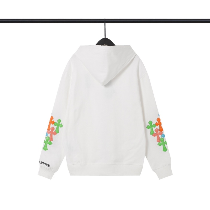  Top Quality9691