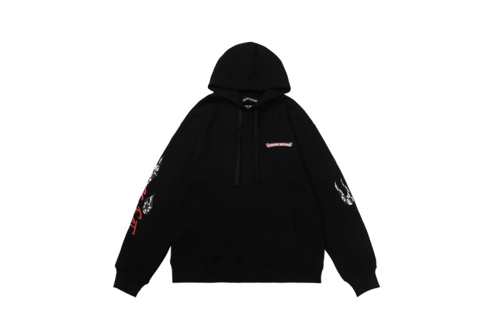  Top Quality9680
