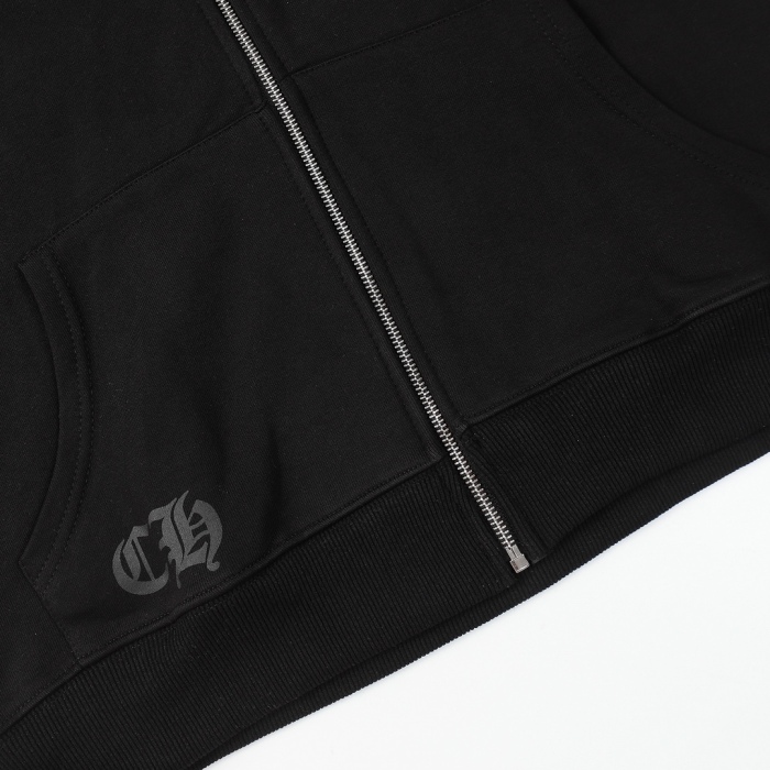  Top Quality9696