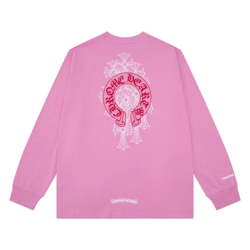  Top Quality9665