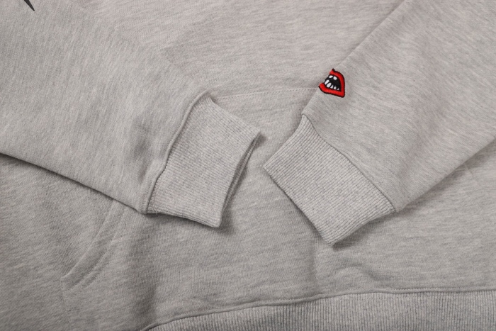  Top Quality9679