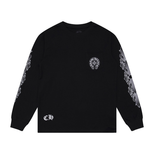  Top Quality9662