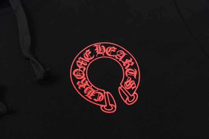  Top Quality9677