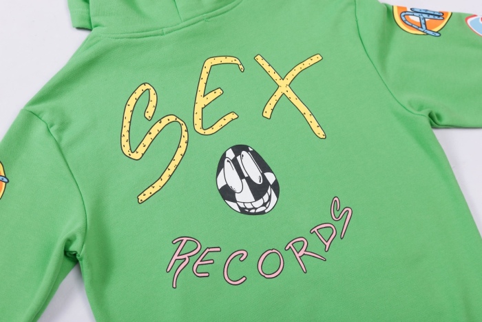  Top Quality9686