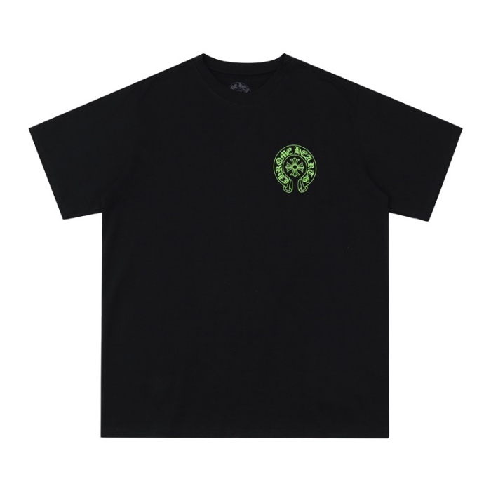  Top Quality9650