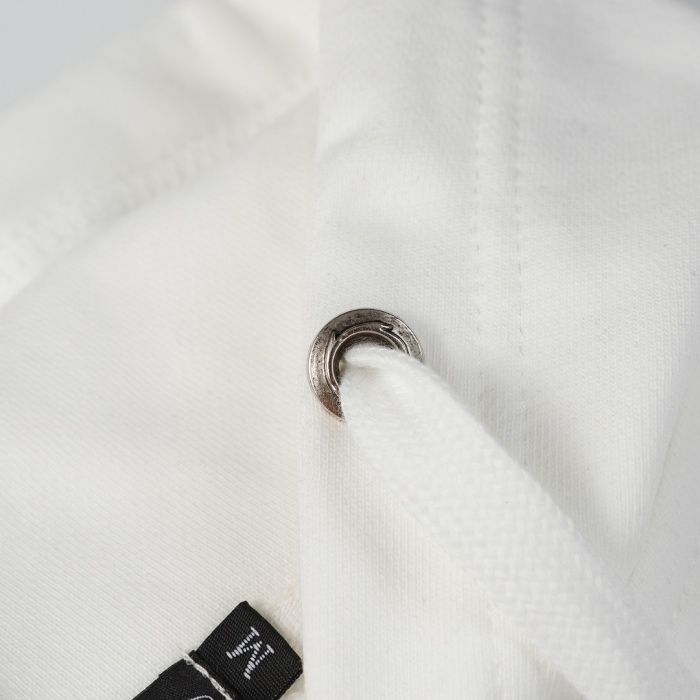  Top Quality9691