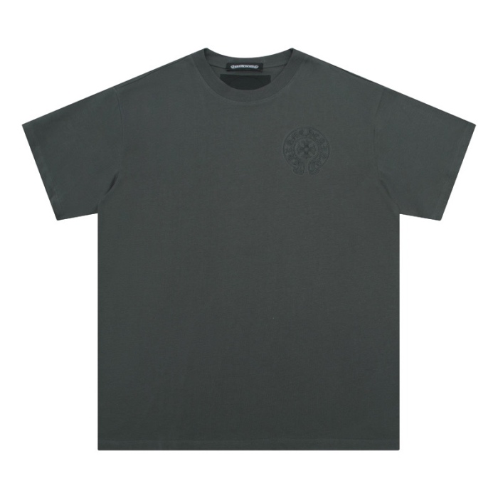  Top Quality9635
