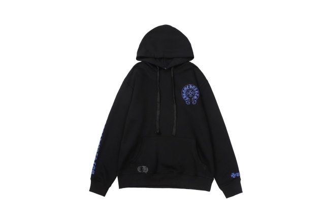  Top Quality9681
