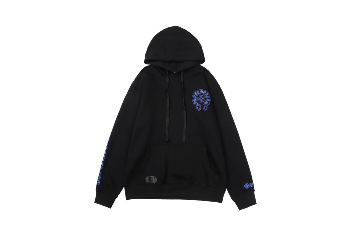  Top Quality9681