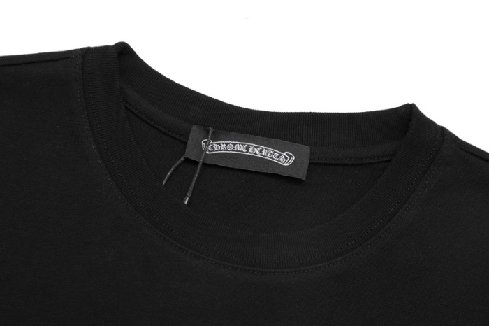  Top Quality9632