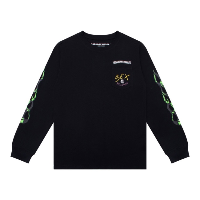  Top Quality9668