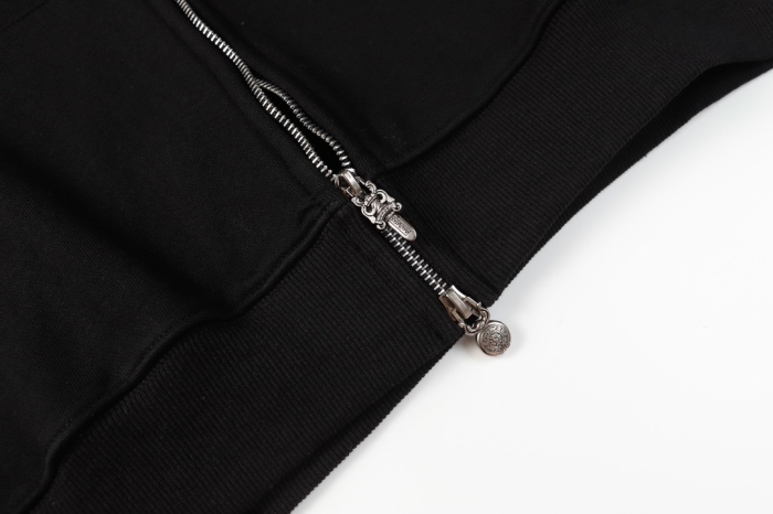  Top Quality9695