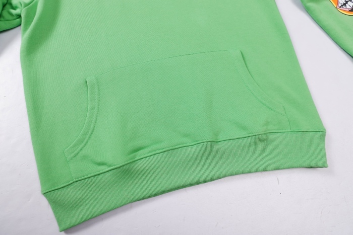 Top Quality9686