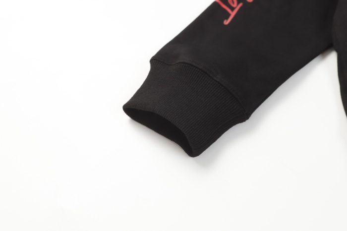  Top Quality9701