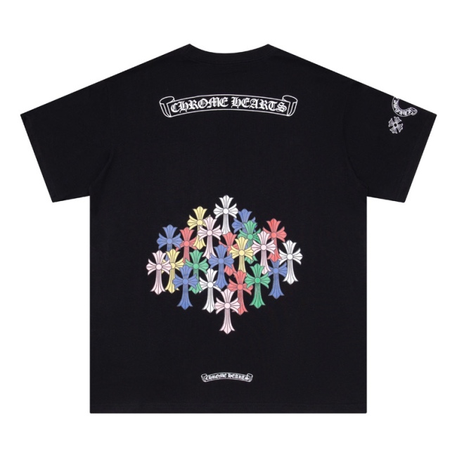  Top Quality9656
