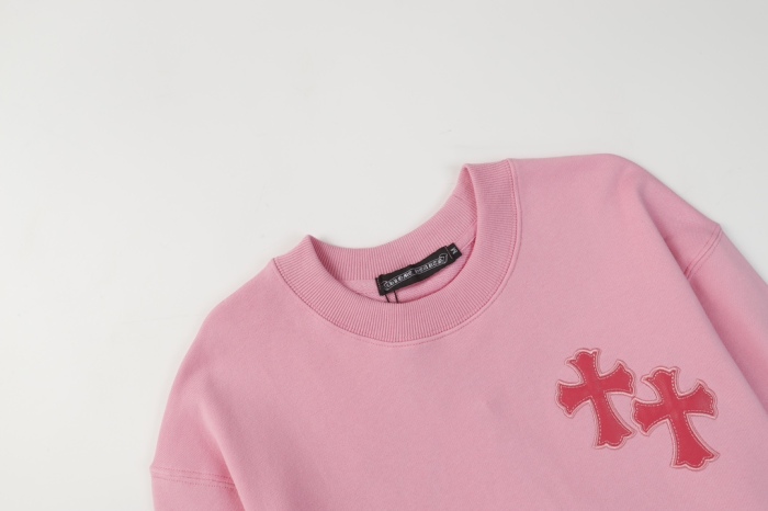  Top Quality9708