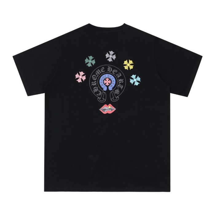  Top Quality9657