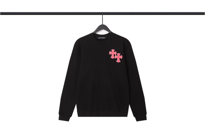  Top Quality9706