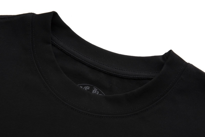  Top Quality9656