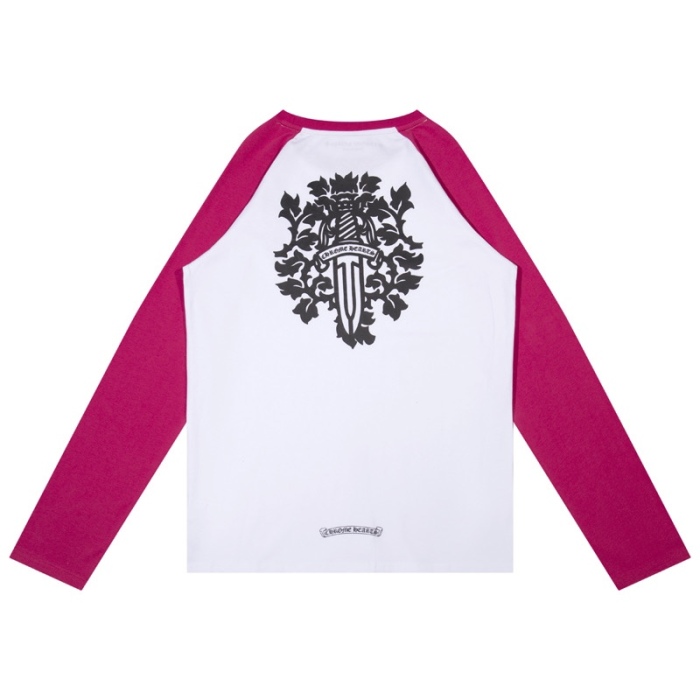  Top Quality9673
