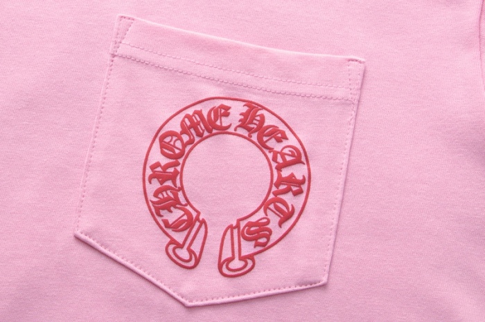 Top Quality9638