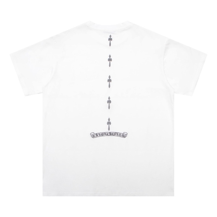  Top Quality9642