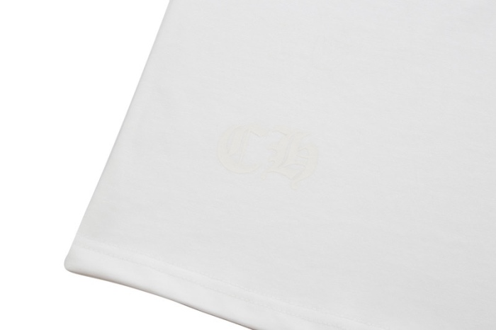  Top Quality9630