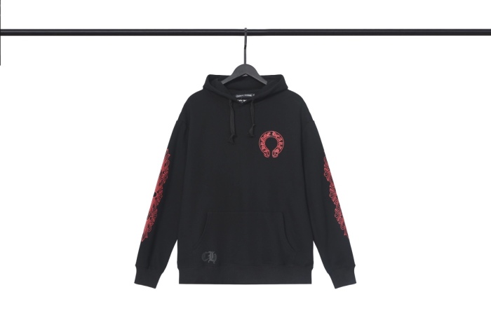 Top Quality9677