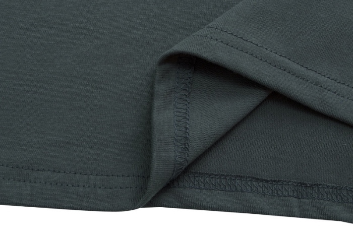  Top Quality9655