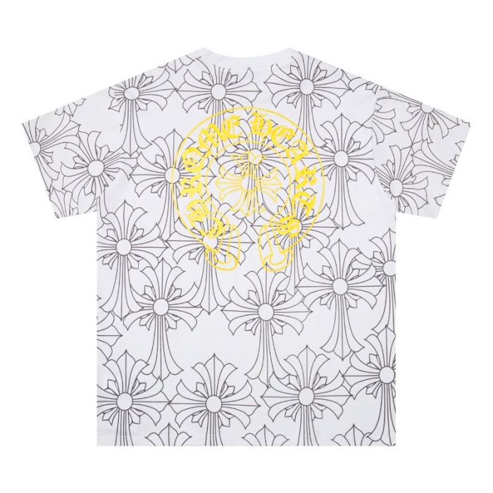  Top Quality9643