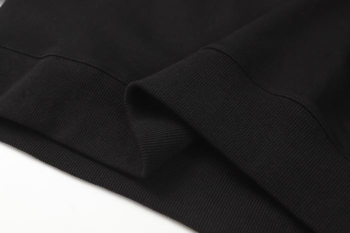  Top Quality9701