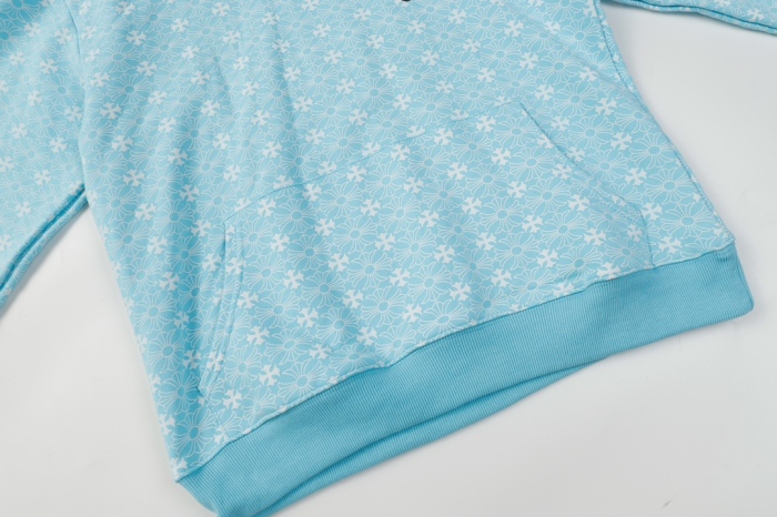  Top Quality9676