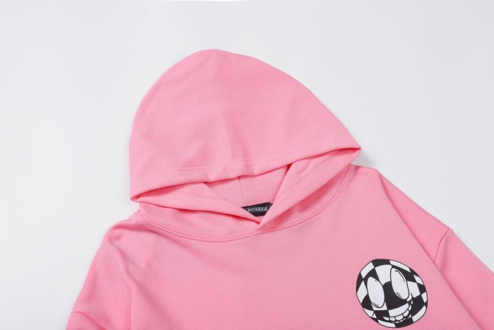  Top Quality9684