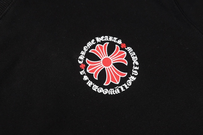  Top Quality9709