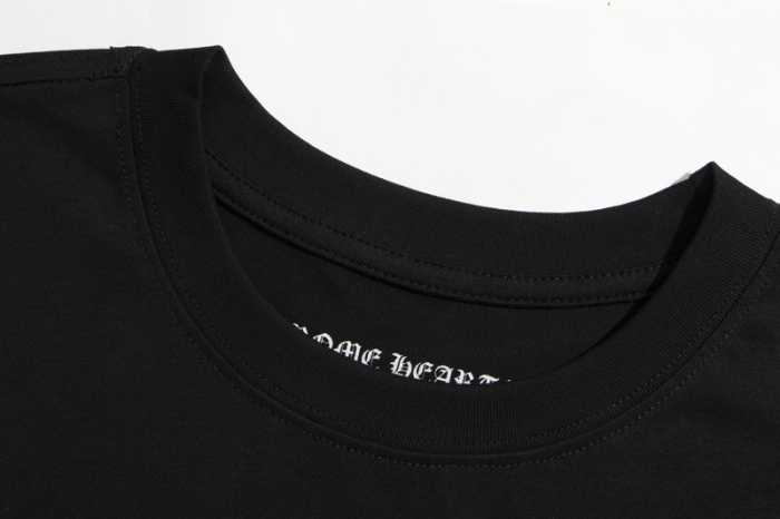  Top Quality9666