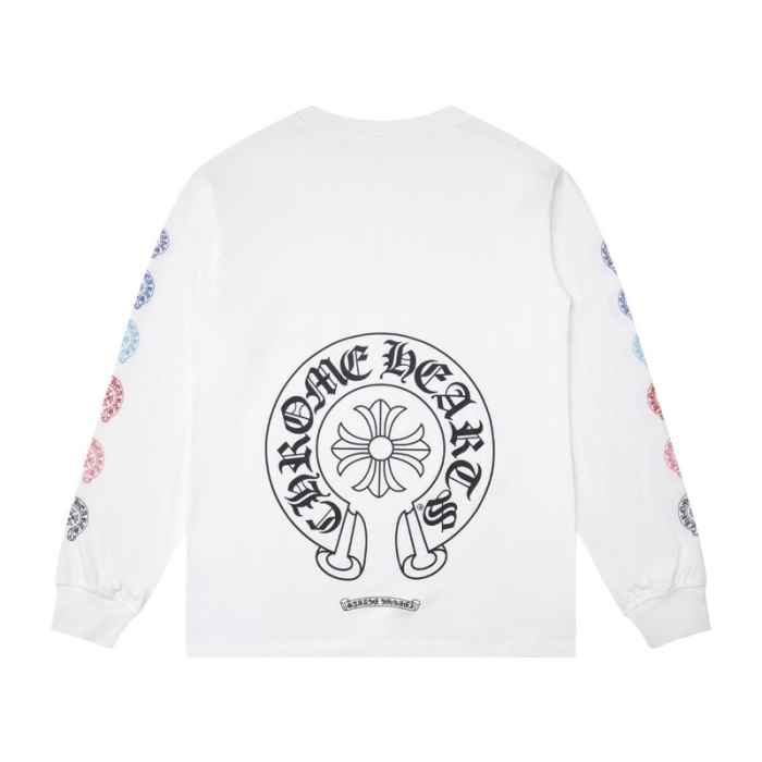  Top Quality9664